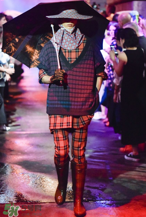raf simons2018春夏系列怎么樣_好看嗎_款式有哪些？