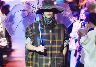 raf simons2018春夏系列怎么樣_好看嗎_款式有哪些？