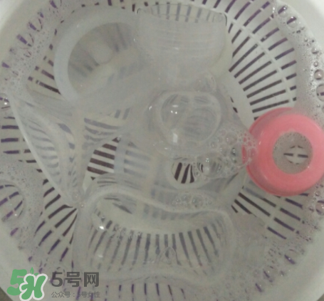 klar樂萊奶瓶清潔劑好用嗎？klar樂萊奶瓶清潔劑怎么樣？