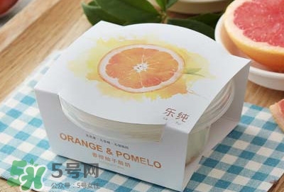 樂純酸奶多少錢一盒？樂純酸奶哪里可以買到