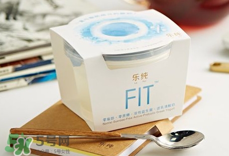 樂(lè)純酸奶好喝嗎？樂(lè)純酸奶跟其他酸奶有什么區(qū)別