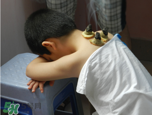 三伏灸什么時(shí)候做最好？?三伏灸可以晚上做嗎？