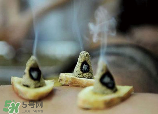 三伏灸什么時(shí)候做最好？?三伏灸可以晚上做嗎？