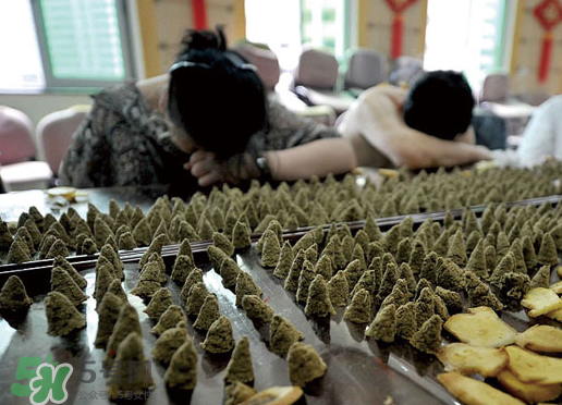三伏灸什么時(shí)候做最好？?三伏灸可以晚上做嗎？