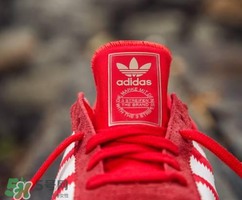 adidas iniki runner怎么樣？阿迪達(dá)斯iniki評(píng)測(cè)