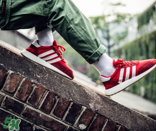 adidas iniki runner怎么樣？阿迪達(dá)斯iniki評(píng)測(cè)