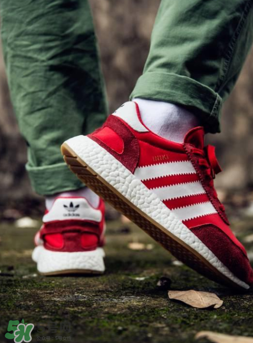 adidas iniki runner怎么樣？阿迪達(dá)斯iniki評(píng)測(cè)