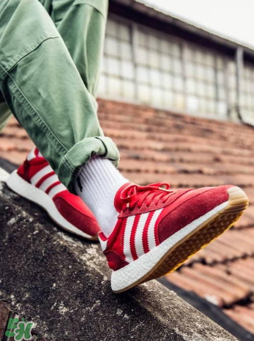 adidas iniki runner怎么樣？阿迪達(dá)斯iniki評(píng)測(cè)