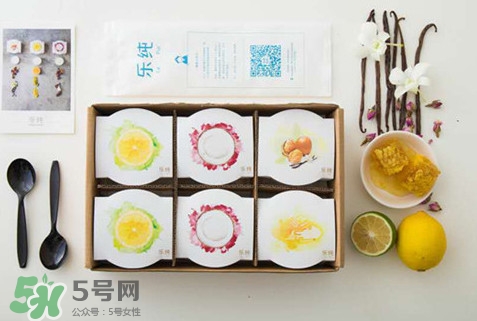 樂(lè)純酸奶有幾種口味？樂(lè)純酸奶哪個(gè)味道好