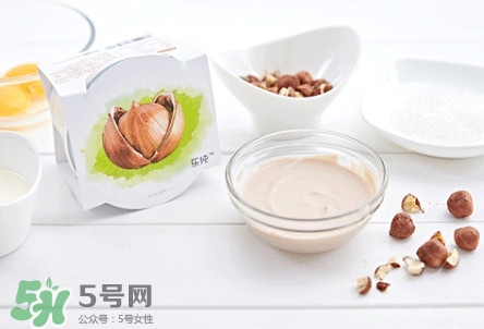 樂純酸奶什么時候喝最好？樂純酸奶能常溫放置嗎