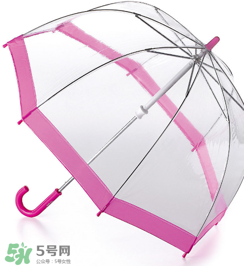 fulton雨傘多少錢(qián)？富爾頓雨傘價(jià)格