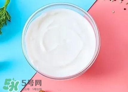 樂純酸奶怎么保存比較好？樂純酸奶保質(zhì)期多久