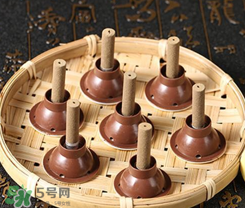 艾灸貼可以天天貼嗎？艾灸貼可以每天貼嗎？