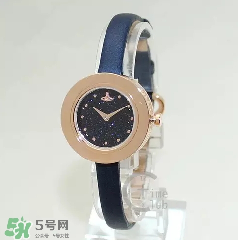 vivienne westwood是什么牌子？西太后是哪個國家的