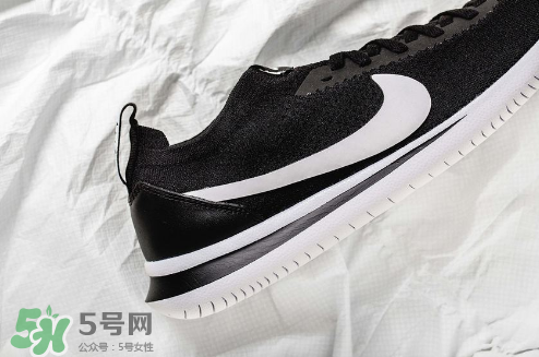 nike cortez flyknit多少錢？耐克阿甘鞋襪套款專柜價格