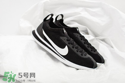 nike cortez flyknit耐克阿甘鞋襪套款什么時候發(fā)售？