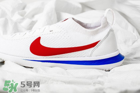 nike cortez flyknit耐克阿甘鞋襪套款什么時候發(fā)售？