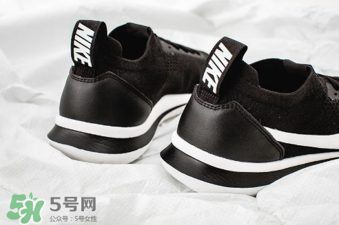 nike cortez flyknit耐克阿甘鞋襪套款什么時候發(fā)售？
