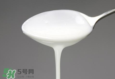 什么牌子的酸奶好？每天喝酸奶好還是純牛奶好