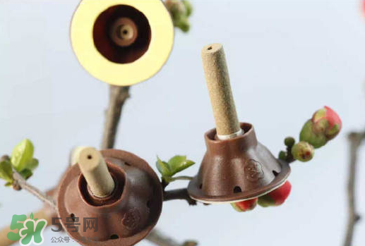 艾灸貼什么時(shí)候貼最好？艾灸貼晚上可以用嗎？