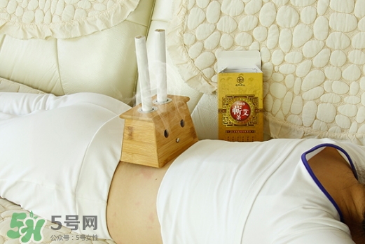 三伏灸可以下午貼嗎？三伏灸上午還是下午貼好？