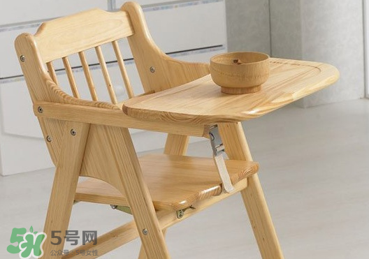 兒童餐椅哪種好？兒童餐椅什么樣的好？