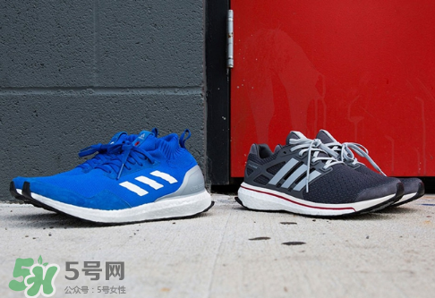 adidas consortium run thru time pack多少錢？