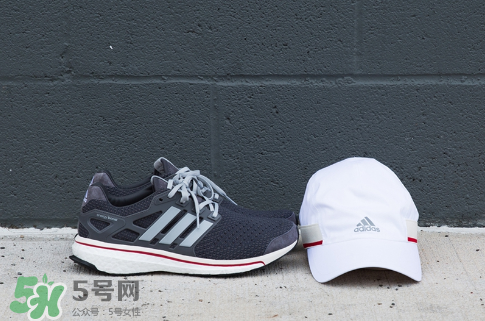 adidas consortium run thru time pack多少錢？