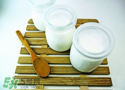 酸奶發(fā)酵菌哪種好？酸奶制作注意事項