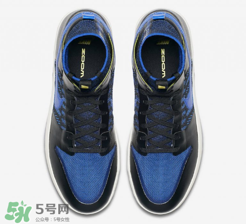 nike sb dunk high elite多少錢？耐克襪套式板鞋專柜價格