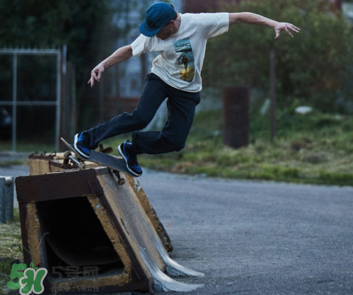 nike sb dunk high elite襪套式板鞋什么時(shí)候發(fā)售？