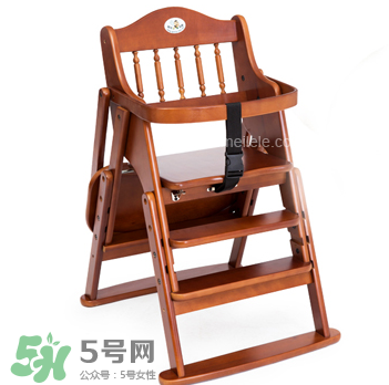 兒童餐椅多少錢？兒童餐椅的價(jià)格多少？