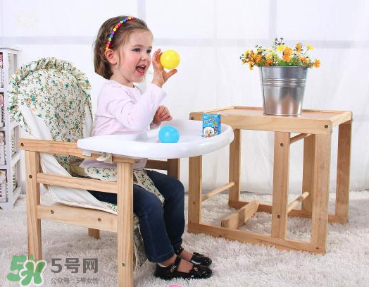兒童餐椅多少錢？兒童餐椅的價(jià)格多少？
