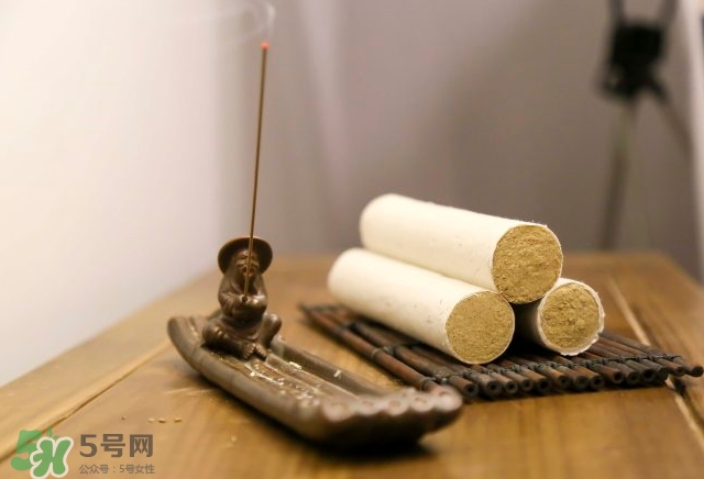 三伏灸可以減肥嗎？三伏灸怎么減肥？