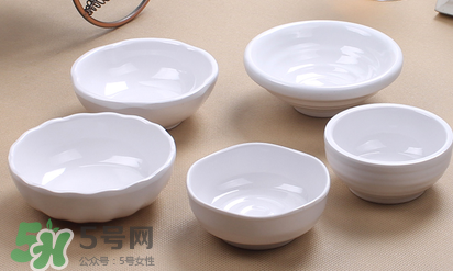 仿瓷碗有毒是謠言嗎？仿瓷碗怎么使用會(huì)有毒呢？