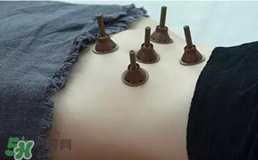 艾艾貼為什么有黃煙？艾艾貼怎么看煙的走向？
