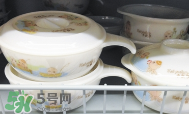 仿瓷碗和瓷碗的區(qū)別有哪些？仿瓷碗和瓷碗的不同