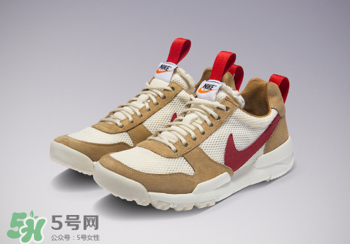 nike mars yard 2.0推遲發(fā)售？耐克火星夢延期到什么時候發(fā)售？