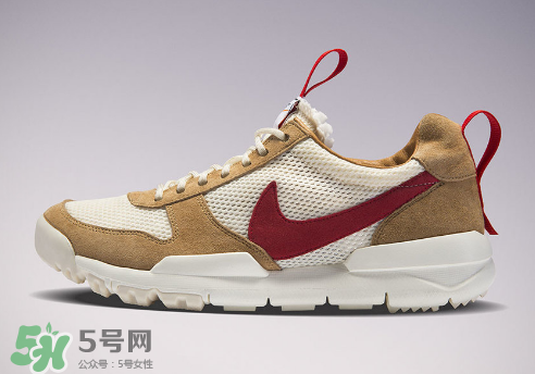 nike mars yard 2.0推遲發(fā)售？耐克火星夢延期到什么時候發(fā)售？