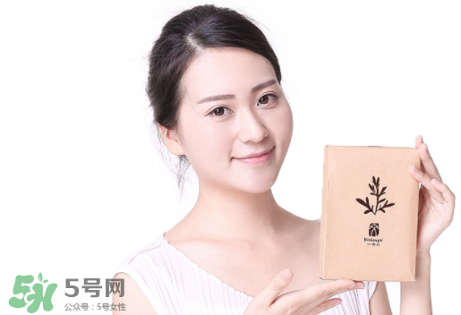 貼艾灸貼癢怎么回事？貼艾灸后癢怎么辦？