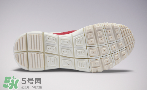 nike mars yard 2.0推遲發(fā)售？耐克火星夢延期到什么時候發(fā)售？