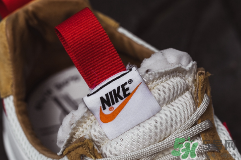 nike mars yard 2.0在哪買？耐克火星夢復刻怎么買？