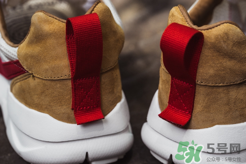 nike mars yard 2.0在哪買？耐克火星夢復刻怎么買？