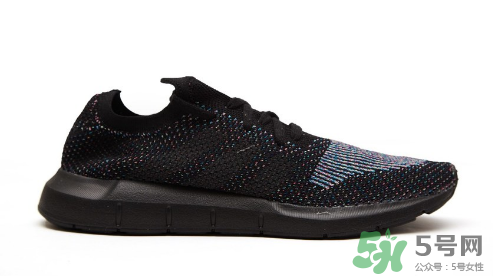 adidas originals swift有哪幾款配色？阿迪達斯swift顏色介紹