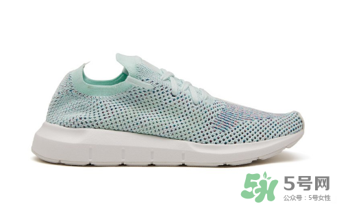 adidas originals swift有哪幾款配色？阿迪達斯swift顏色介紹