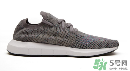 adidas originals swift有哪幾款配色？阿迪達斯swift顏色介紹