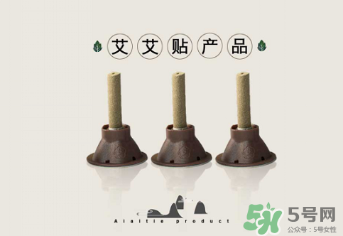 貼艾艾貼后很癢怎么辦？灸完艾艾貼癢怎么回事？