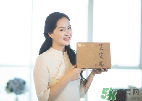 貼艾艾貼后很癢怎么辦？灸完艾艾貼癢怎么回事？