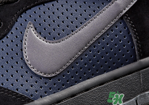 nike gino首雙dunk sb high復(fù)刻版什么時候發(fā)售？