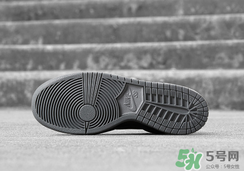 nike gino首雙dunk sb high復(fù)刻版什么時候發(fā)售？